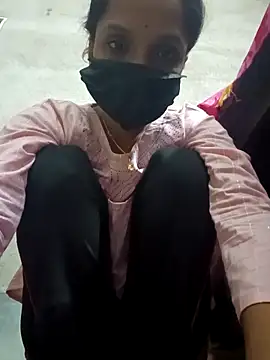 REVA_DARLING's cam snapshot