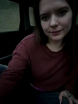 Ragdoll131's cam snapshot