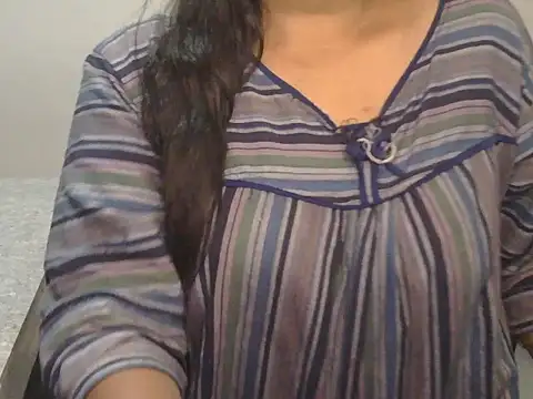 Siyaa-ji's cam snapshot