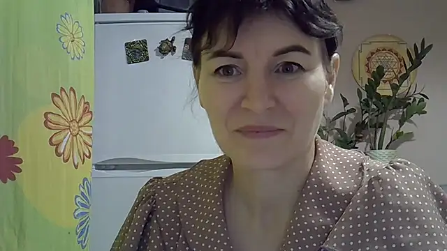 Krystal_82's cam snapshot