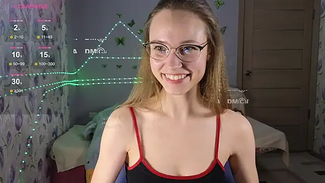 Armurra15's cam snapshot