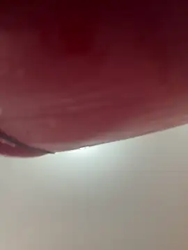 blissyboo123's cam snapshot