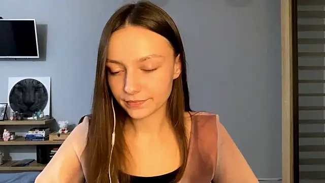 SoulHiperAgne_'s cam snapshot