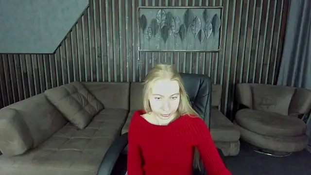 Alina_Blonde's cam snapshot