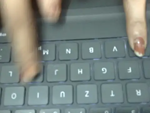 Aditi9-'s cam snapshot