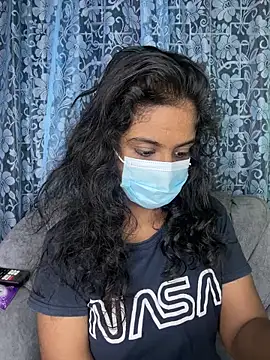 SukiyamaAsia's cam snapshot