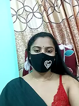 daisy-03's cam snapshot