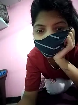 Hotty-Divya's cam snapshot