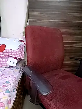 kaamuk_shweta's cam snapshot