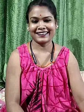 yoursweety09's cam snapshot