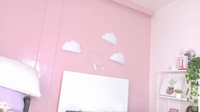 SamaGrey__'s cam snapshot