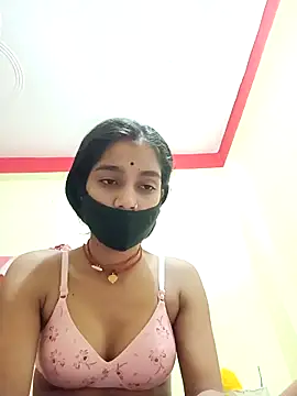 Basanti_143's cam snapshot