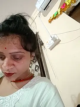 Sonam_dhakad's cam snapshot