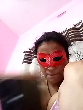 Gullapi's cam snapshot