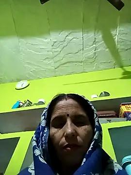 Hot_liya54's cam snapshot