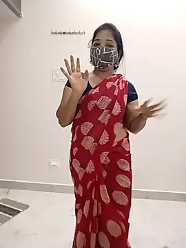 kavya_098's cam snapshot