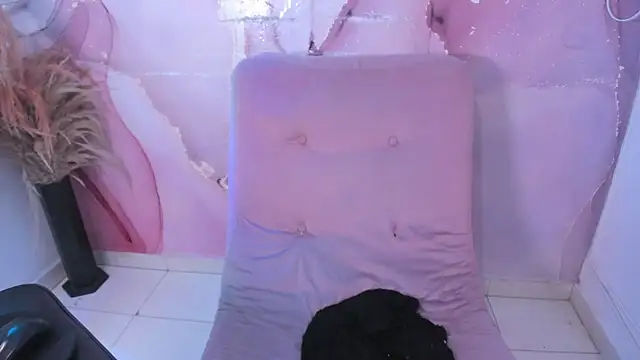 Scarlett_Star01's cam snapshot