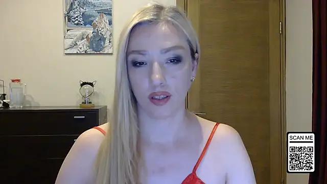 Wild_Silk_Desire's cam snapshot