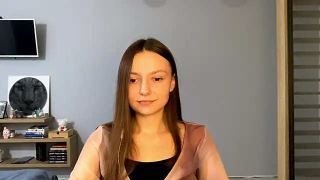 SoulHiperAgne_'s cam snapshot