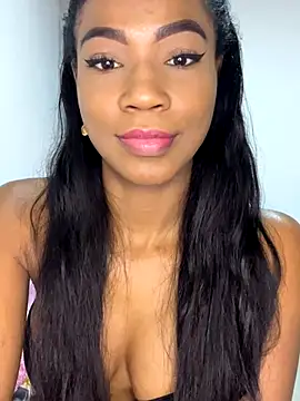 paula__cruzz's cam snapshot