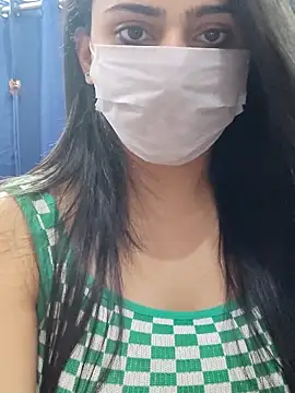 Ivymybae's cam snapshot