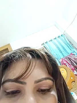 blue-berry07's cam snapshot