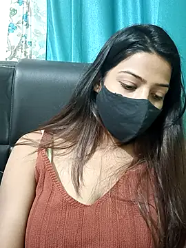 CRAZY__BITE's cam snapshot