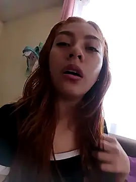 VenuusBless's cam snapshot