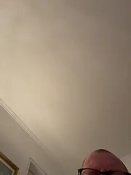 Soltissimo's cam snapshot