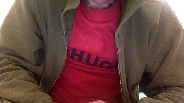 molozeb's cam snapshot