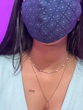 Neha18's cam snapshot