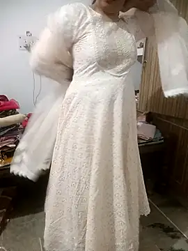 Anamika-singhania's cam snapshot