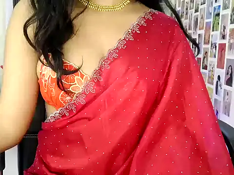 Goodness_tanu_81's cam snapshot