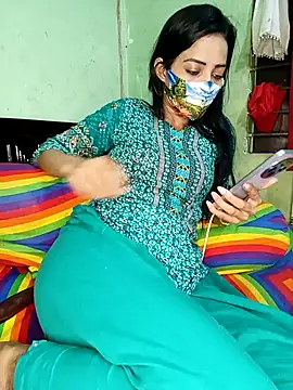 Night_Queen3's cam snapshot