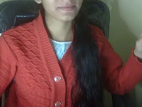 Shezi_N's cam snapshot