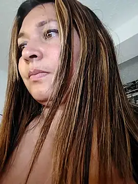 Sexy_Valeshca's cam snapshot