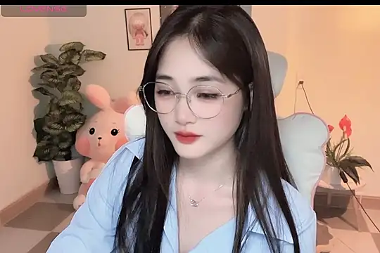 _Aimy_'s cam snapshot