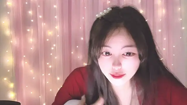 ---MIA---'s cam snapshot