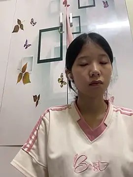 meomeo2k6's cam snapshot