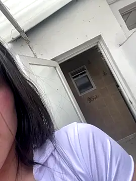 PamelaJonsom_'s cam snapshot