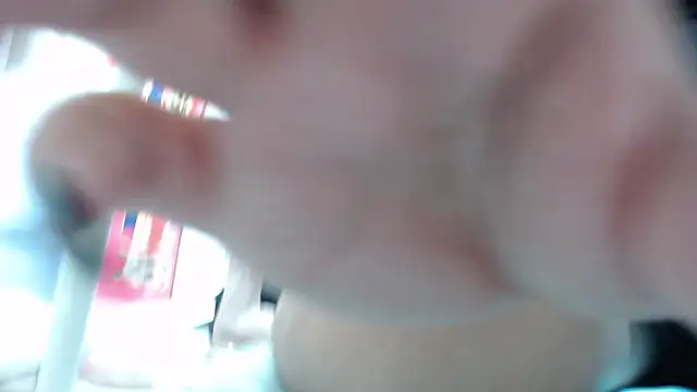 yuno_dayo's cam snapshot