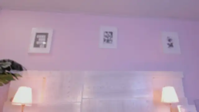 jinx_dh's cam snapshot