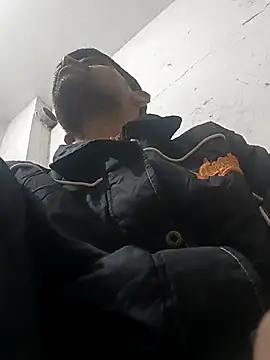 NoxiousFilename's cam snapshot