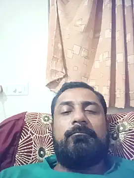 VelvetDevil's cam snapshot