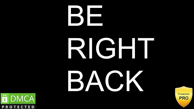 sexy_dude888's cam snapshot