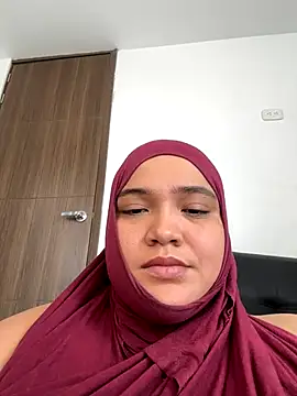 sweetmuslim01 live sex cam