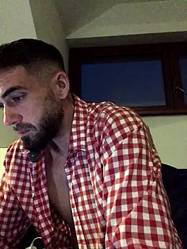 desirtexzle's cam snapshot