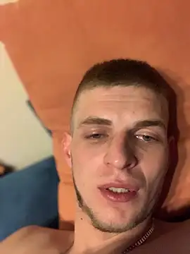 Omg6phoo9's cam snapshot