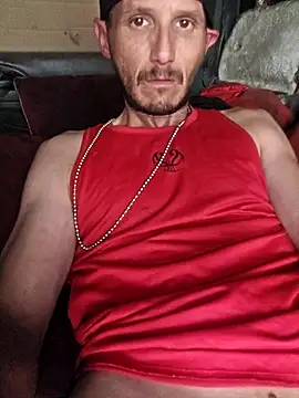 Romance32's cam snapshot