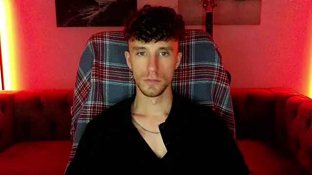 mark_caron's cam snapshot